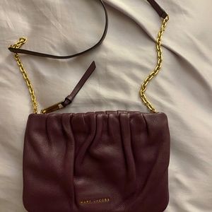 Marc Jacobs Cross body bag
